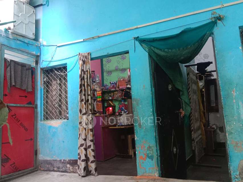 4+ BHK House For Sale  In Surajpur