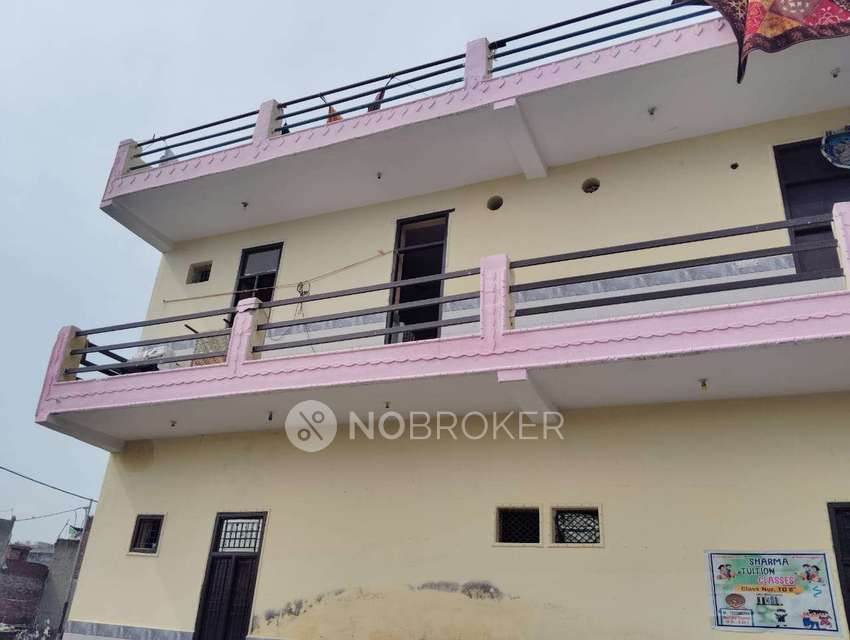 4+ BHK House For Sale  In Surajpur