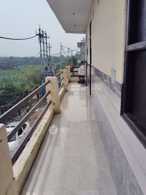 4+ BHK House For Sale  In Surajpur