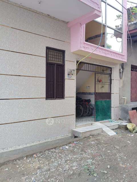4+ BHK House For Sale  In Surajpur