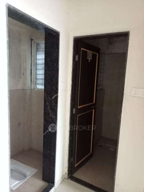 1 BHK House for Rent  In Dattawdi