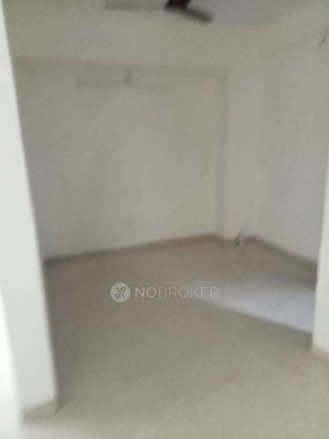 1 BHK House for Rent  In Dattawdi