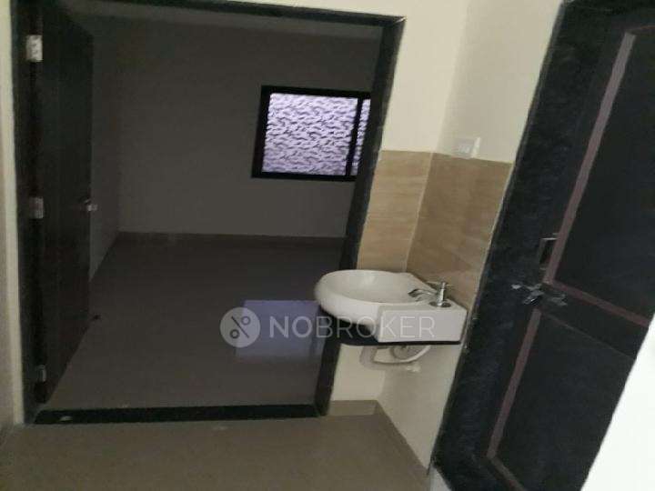 1 RK House for Rent  In Tirupati Nagar