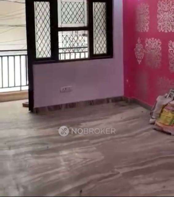 2 BHK Flat In Vande Matharam Appartment For Sale  In Khanpur