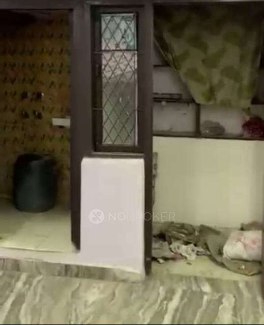 2 BHK Flat In Vande Matharam Appartment For Sale  In Khanpur