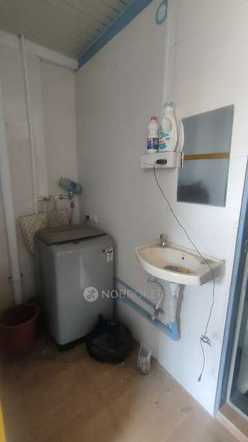 2 BHK Flat In Fortune Pearl For Sale  In Bopkhel