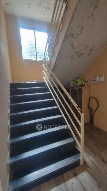 2 BHK Flat In Fortune Pearl For Sale  In Bopkhel