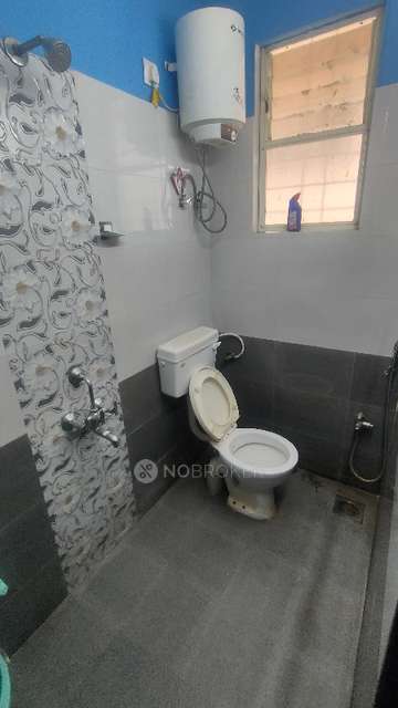 2 BHK Flat In Fortune Pearl For Sale  In Bopkhel