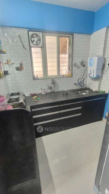 2 BHK Flat In Fortune Pearl For Sale  In Bopkhel