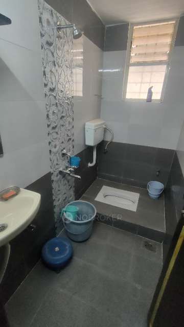 2 BHK Flat In Fortune Pearl For Sale  In Bopkhel