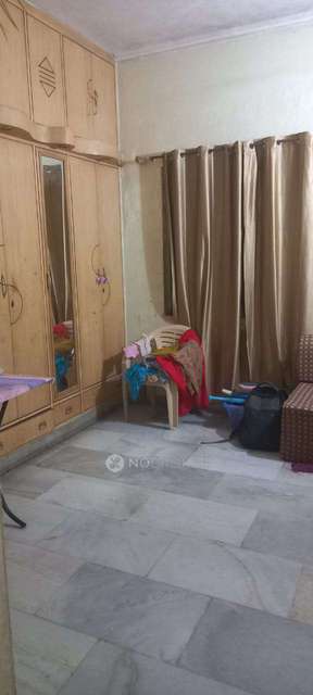 2 BHK Flat In Shipra Suncity For Sale  In Indirapuram