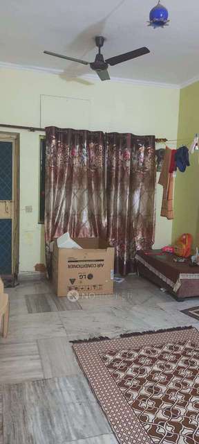 2 BHK Flat In Shipra Suncity For Sale  In Indirapuram