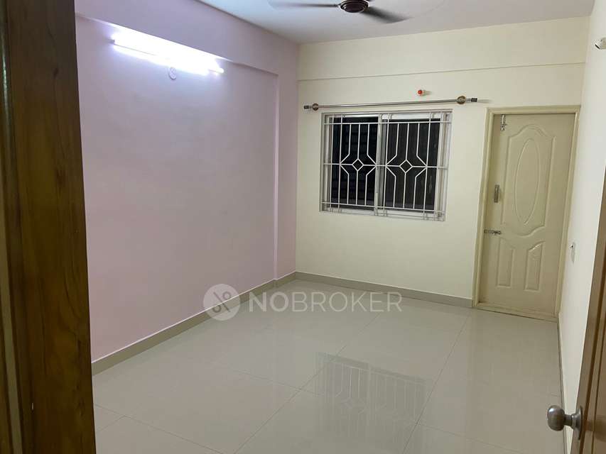 2 BHK Flat In 5 Elements Ajantha Prime, Electronic City for Rent  In Ajantha Prime