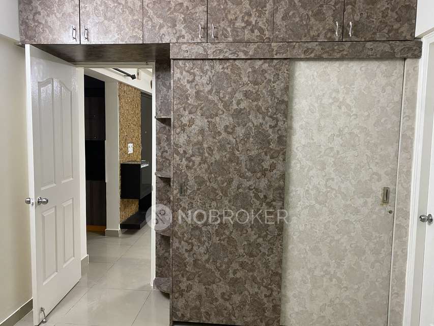 2 BHK Flat In Ozone Evergreens, Survey No. 53, 54, Off Harlur Rd, Off Sarjapura Road, Pwd Quarters, 1st Sector, Hsr Layout, Bengaluru, Karnataka 560102, India for Rent In Survey No. 53, 54, Off Harlur Rd, Off Sarjapura Road, Pwd Quarters, 1st Sector, Hsr Layout, Bengaluru, Karnataka 560102, India