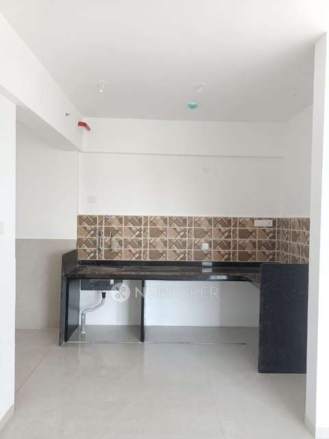 2 BHK Flat In Shaligram Sky For Sale  In Ravet