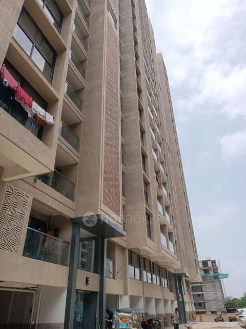 2 BHK Flat In Shaligram Sky For Sale  In Ravet