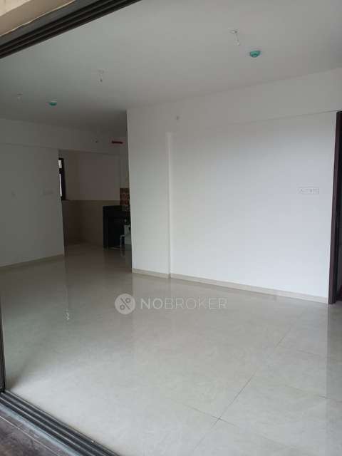 2 BHK Flat In Shaligram Sky For Sale  In Ravet