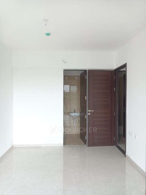 2 BHK Flat In Shaligram Sky For Sale  In Ravet