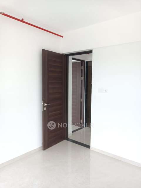 2 BHK Flat In Shaligram Sky For Sale  In Ravet