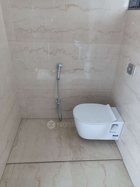 2 BHK Flat In Shaligram Sky For Sale  In Ravet