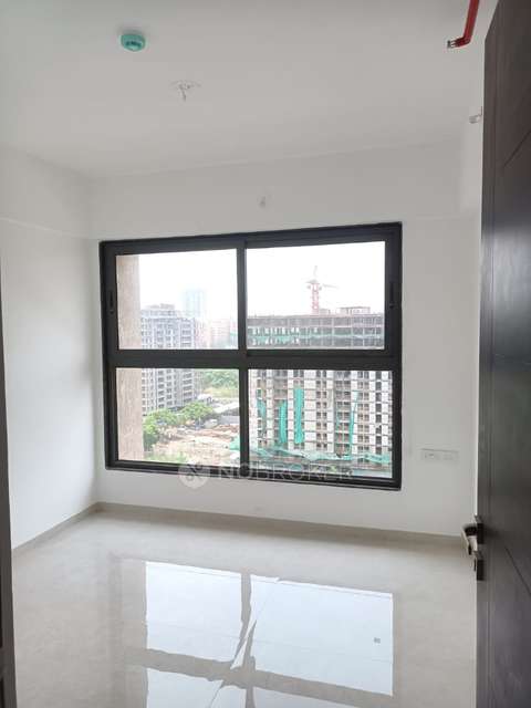 2 BHK Flat In Shaligram Sky For Sale  In Ravet