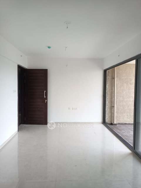 2 BHK Flat In Shaligram Sky For Sale  In Ravet