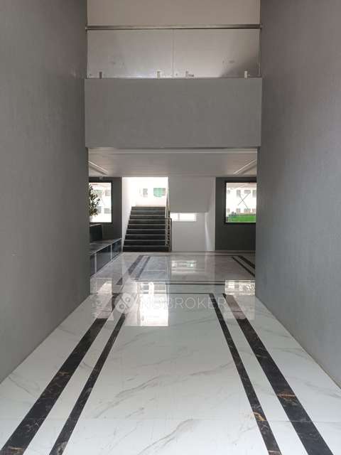 2 BHK Flat In Shaligram Sky For Sale  In Ravet