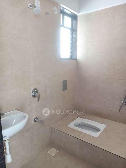 2 BHK Flat In Shaligram Sky For Sale  In Ravet