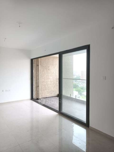 2 BHK Flat In Shaligram Sky For Sale  In Ravet