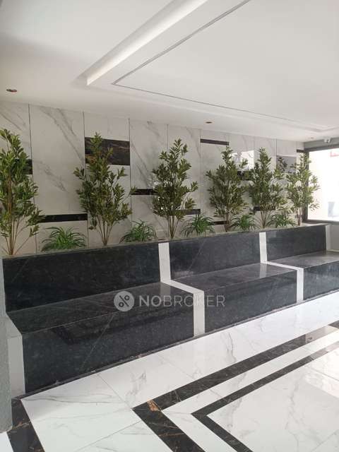 2 BHK Flat In Shaligram Sky For Sale  In Ravet