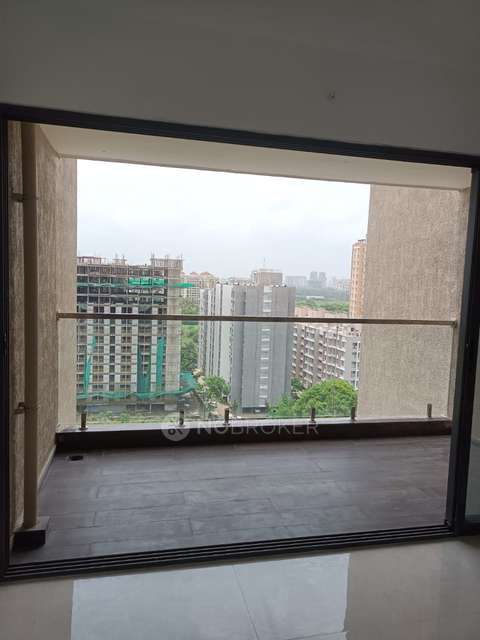 2 BHK Flat In Shaligram Sky For Sale  In Ravet