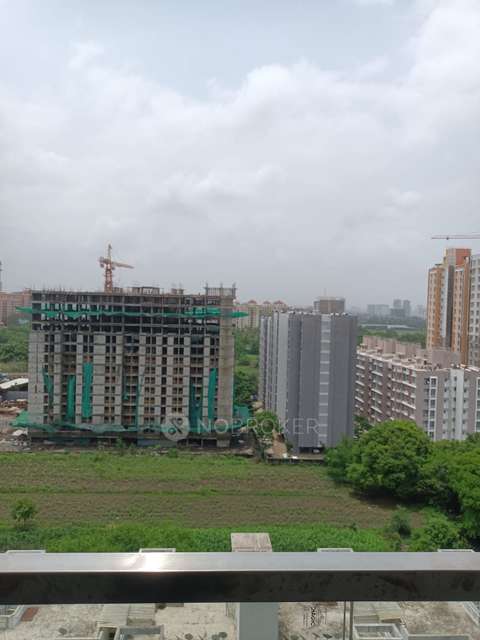 2 BHK Flat In Shaligram Sky For Sale  In Ravet