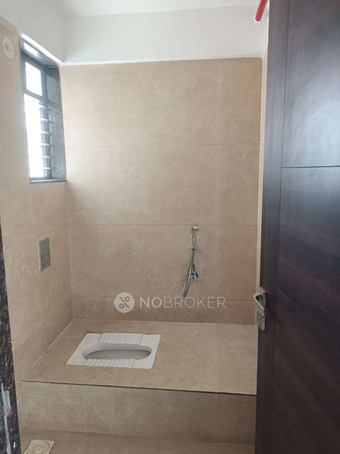 2 BHK Flat In Shaligram Sky For Sale  In Ravet