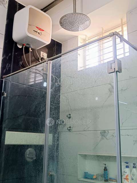 4 BHK House For Sale  In Jnana Ganga Nagar