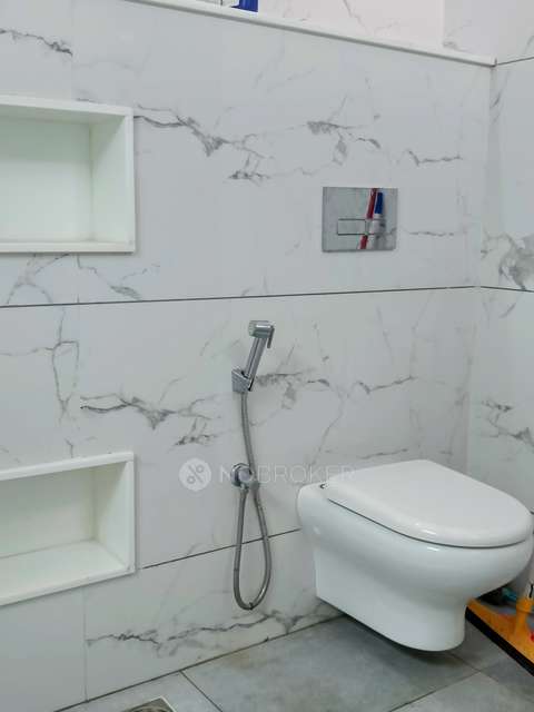 4 BHK House For Sale  In Jnana Ganga Nagar