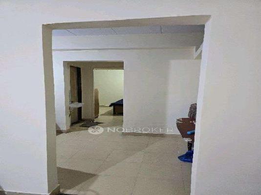 1 BHK Flat In Swapnapurti Housing Society For Sale  In Kharghar