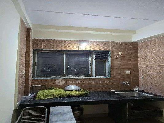 1 BHK Flat In Swapnapurti Housing Society For Sale  In Kharghar