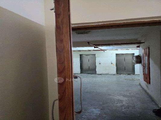 1 BHK Flat In Swapnapurti Housing Society For Sale  In Kharghar