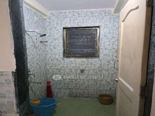 1 BHK Flat In Swapnapurti Housing Society For Sale  In Kharghar