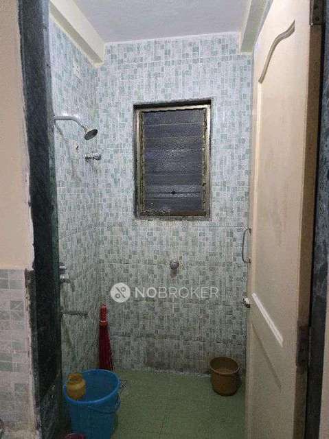 1 BHK Flat In Swapnapurti Housing Society For Sale  In Kharghar