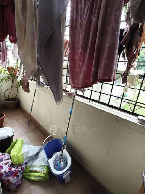 2 BHK Flat In Sri Varaha Enclave For Sale  In Subramanyapura