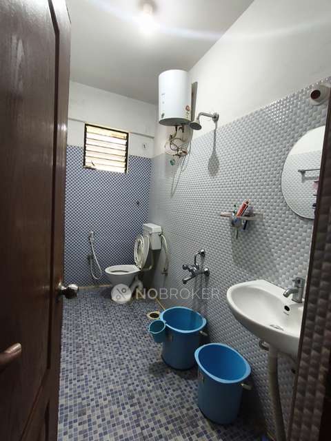 2 BHK Flat In Sri Varaha Enclave For Sale  In Subramanyapura