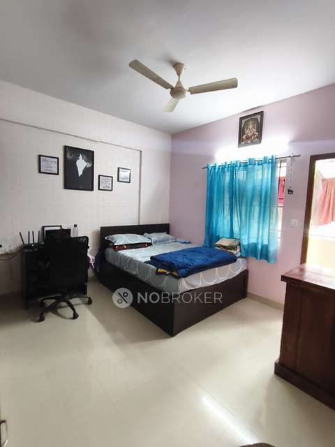 2 BHK Flat In Sri Varaha Enclave For Sale  In Subramanyapura