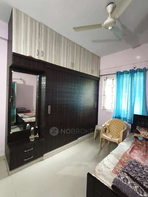 2 BHK Flat In Sri Varaha Enclave For Sale  In Subramanyapura