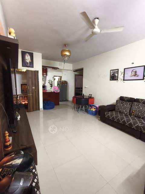 2 BHK Flat In Sri Varaha Enclave For Sale  In Subramanyapura