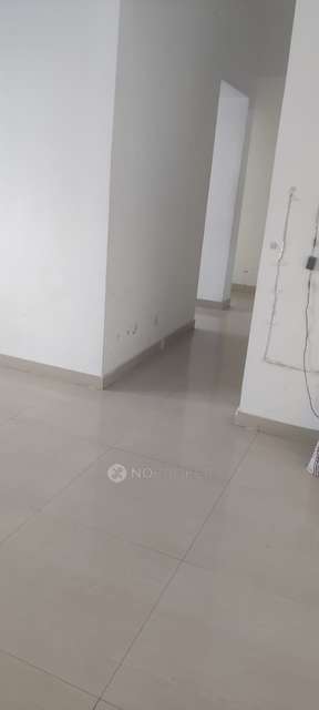 2 BHK Flat In Sp Platinum Towers For Sale  In Handewadi