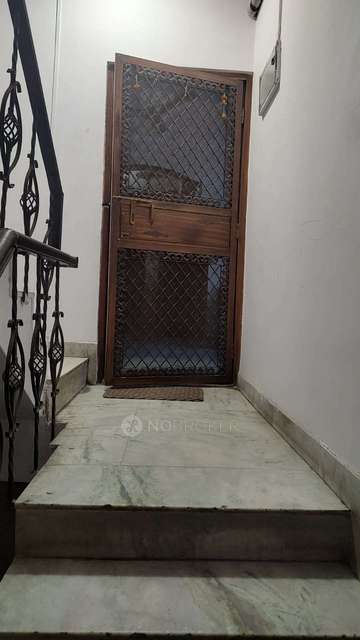 3 BHK Flat In Stand Alone Building  For Sale  In Asha Park, Fateh Nagar