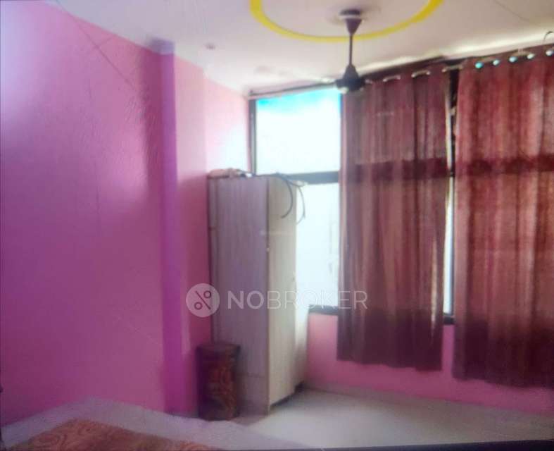 4 BHK Flat In Standalone Building  For Sale  In Burari