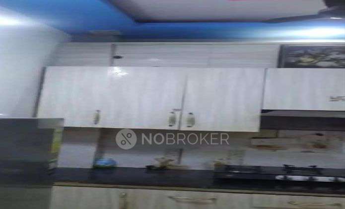 4 BHK Flat In Standalone Building  For Sale  In Burari