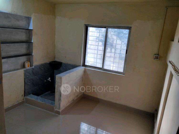 1 RK House for Rent  In Kasarwadi